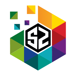 SoftwareZon License logo